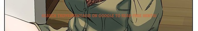 查看漫画處子獵人 - 第24話 - tymanga.com中的2443059图片