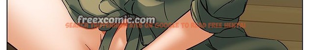 查看漫画處子獵人 - 第24話 - tymanga.com中的2443060图片