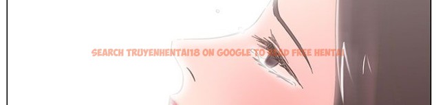 查看漫画處子獵人 - 第24話 - tymanga.com中的2443129图片
