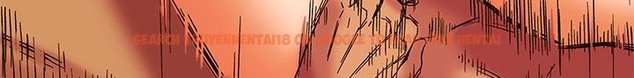 查看漫画處子獵人 - 第24話 - tymanga.com中的2443143图片