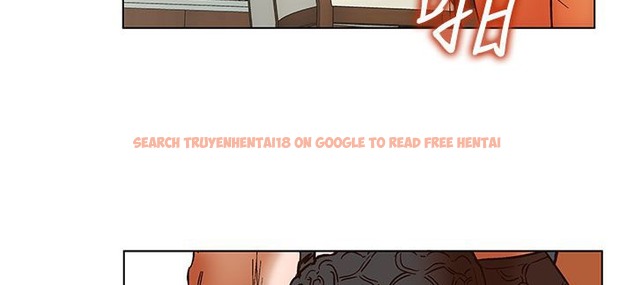 查看漫画處子獵人 - 第24話 - tymanga.com中的2443155图片