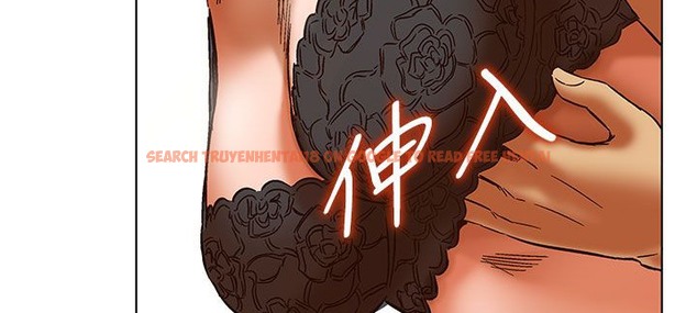 查看漫画處子獵人 - 第24話 - tymanga.com中的2443156图片