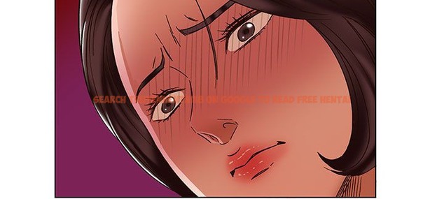 查看漫画處子獵人 - 第24話 - tymanga.com中的2443158图片