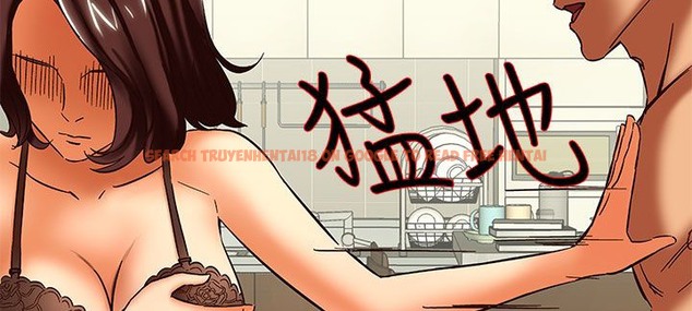 查看漫画處子獵人 - 第24話 - tymanga.com中的2443160图片