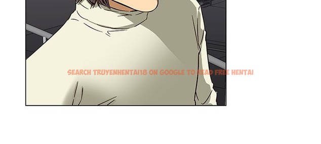 查看漫画處子獵人 - 第24話 - tymanga.com中的2443175图片