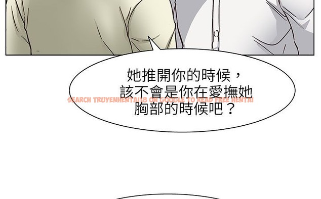 查看漫画處子獵人 - 第24話 - tymanga.com中的2443178图片