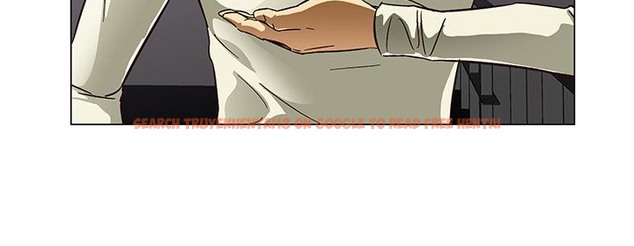 查看漫画處子獵人 - 第24話 - tymanga.com中的2443185图片