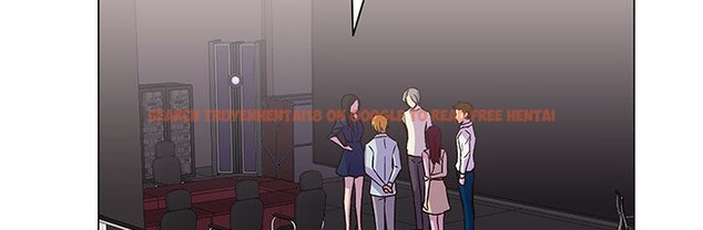 查看漫画處子獵人 - 第24話 - tymanga.com中的2443202图片
