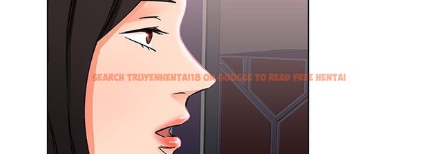 查看漫画處子獵人 - 第24話 - tymanga.com中的2443213图片