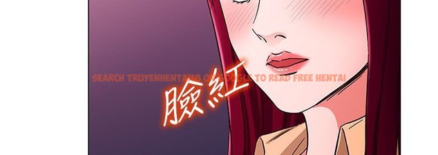 查看漫画處子獵人 - 第24話 - tymanga.com中的2443216图片