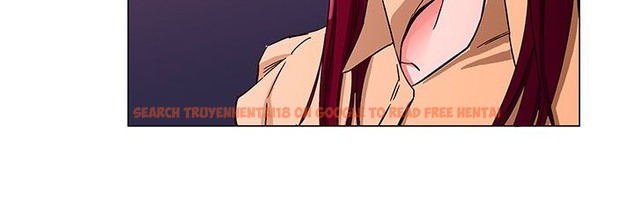 查看漫画處子獵人 - 第24話 - tymanga.com中的2443217图片