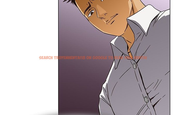 查看漫画處子獵人 - 第24話 - tymanga.com中的2443221图片