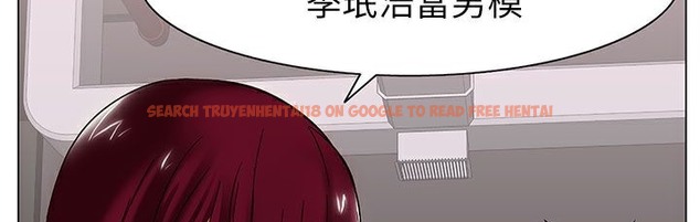 查看漫画處子獵人 - 第24話 - tymanga.com中的2443225图片