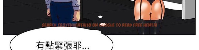 查看漫画處子獵人 - 第25話 - tymanga.com中的2443254图片