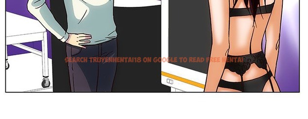 查看漫画處子獵人 - 第25話 - tymanga.com中的2443270图片