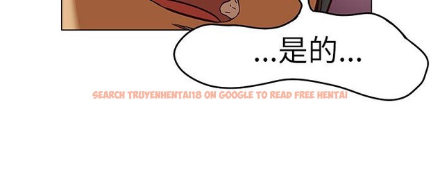 查看漫画處子獵人 - 第25話 - tymanga.com中的2443283图片