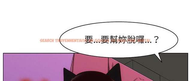 查看漫画處子獵人 - 第25話 - tymanga.com中的2443284图片