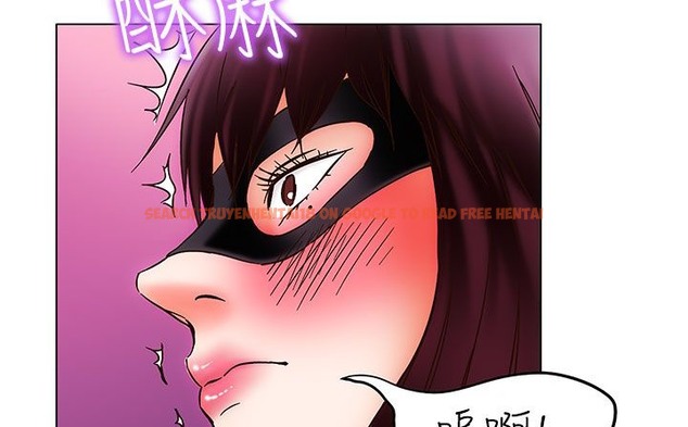 查看漫画處子獵人 - 第25話 - tymanga.com中的2443307图片