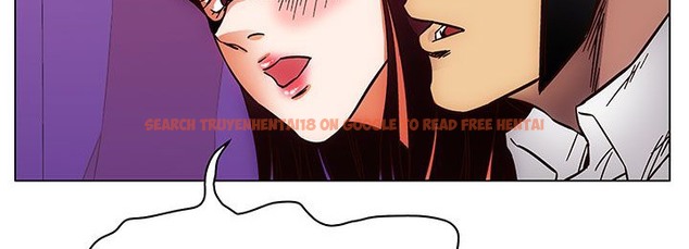 查看漫画處子獵人 - 第25話 - tymanga.com中的2443310图片