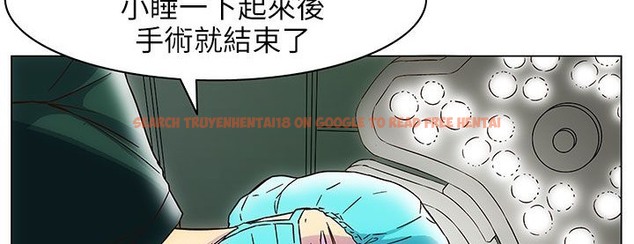 查看漫画處子獵人 - 第25話 - tymanga.com中的2443338图片