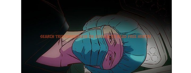 查看漫画處子獵人 - 第25話 - tymanga.com中的2443342图片