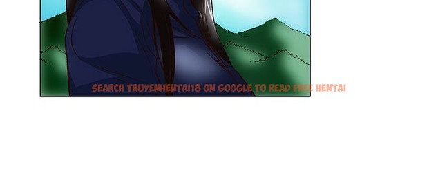 查看漫画處子獵人 - 第25話 - tymanga.com中的2443357图片