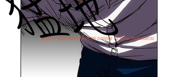 查看漫画處子獵人 - 第25話 - tymanga.com中的2443368图片