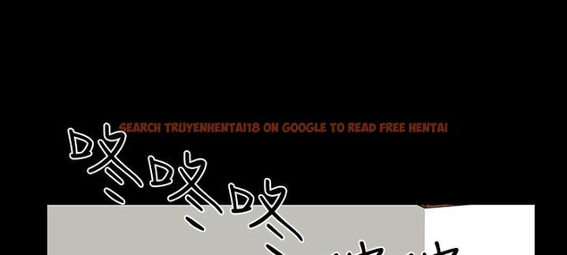 查看漫画處子獵人 - 第26話 - tymanga.com中的2443400图片