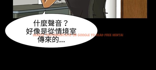 查看漫画處子獵人 - 第26話 - tymanga.com中的2443402图片