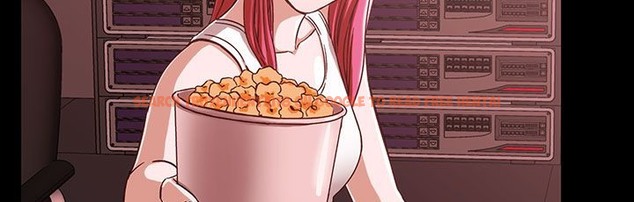 查看漫画處子獵人 - 第26話 - tymanga.com中的2443414图片