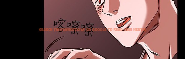 查看漫画處子獵人 - 第26話 - tymanga.com中的2443418图片