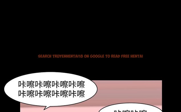 查看漫画處子獵人 - 第26話 - tymanga.com中的2443421图片