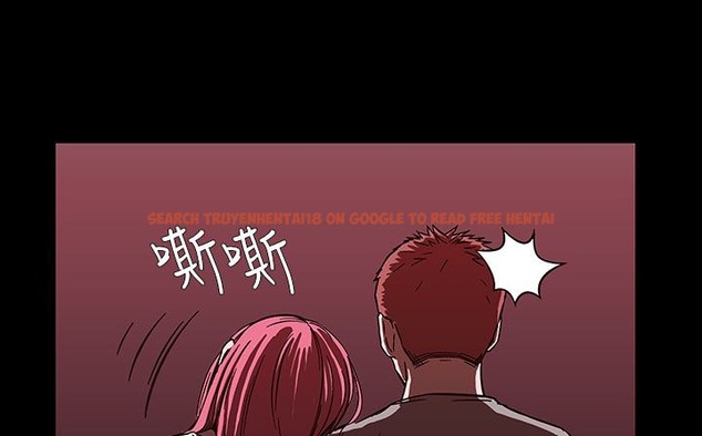 查看漫画處子獵人 - 第26話 - tymanga.com中的2443435图片