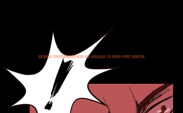 查看漫画處子獵人 - 第26話 - tymanga.com中的2443438图片