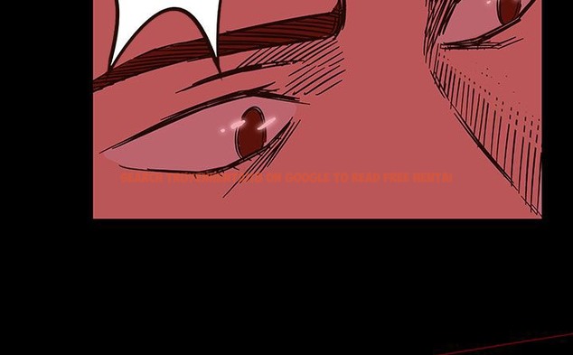 查看漫画處子獵人 - 第26話 - tymanga.com中的2443439图片