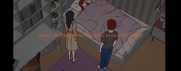 查看漫画處子獵人 - 第26話 - tymanga.com中的2443447图片