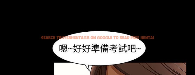 查看漫画處子獵人 - 第26話 - tymanga.com中的2443474图片