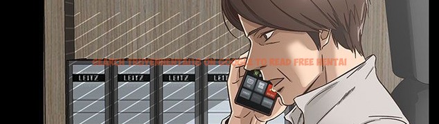 查看漫画處子獵人 - 第26話 - tymanga.com中的2443485图片