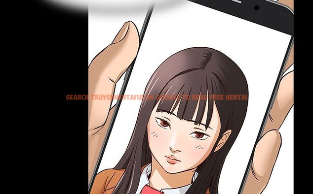 查看漫画處子獵人 - 第26話 - tymanga.com中的2443494图片