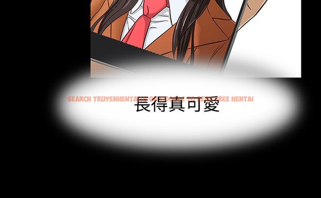 查看漫画處子獵人 - 第26話 - tymanga.com中的2443495图片