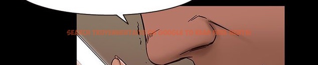 查看漫画處子獵人 - 第26話 - tymanga.com中的2443502图片