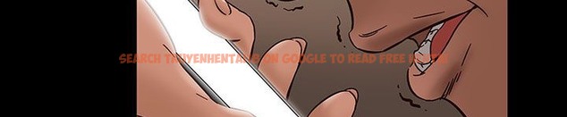 查看漫画處子獵人 - 第26話 - tymanga.com中的2443503图片