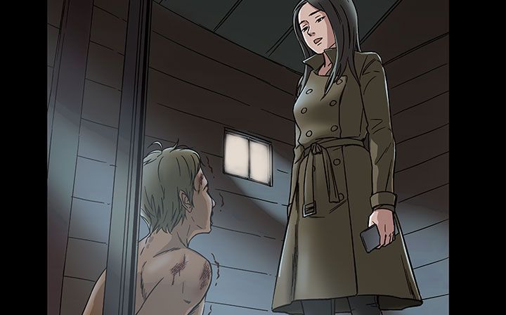 查看漫画處子獵人 - 第26話 - tymanga.com中的2443506图片