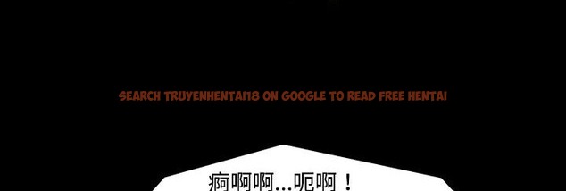 查看漫画處子獵人 - 第26話 - tymanga.com中的2443555图片