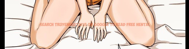 查看漫画處子獵人 - 第26話 - tymanga.com中的2443568图片