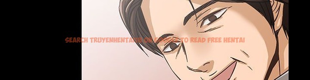 查看漫画處子獵人 - 第26話 - tymanga.com中的2443572图片