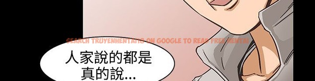 查看漫画處子獵人 - 第26話 - tymanga.com中的2443573图片
