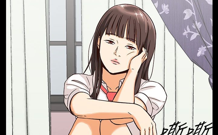 查看漫画處子獵人 - 第26話 - tymanga.com中的2443579图片