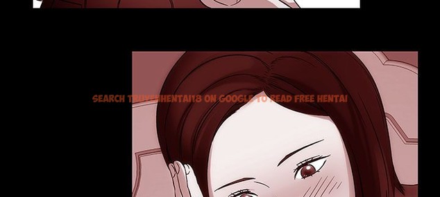 查看漫画處子獵人 - 第27話 - tymanga.com中的2443614图片