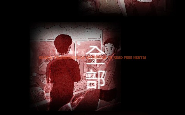 查看漫画處子獵人 - 第27話 - tymanga.com中的2443619图片